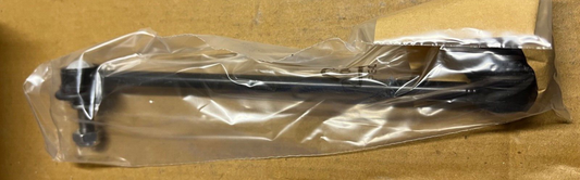 QH QLS3636S Drop Link fits Ford B Max Fiesta Ecosport Transit KA Mazda 2