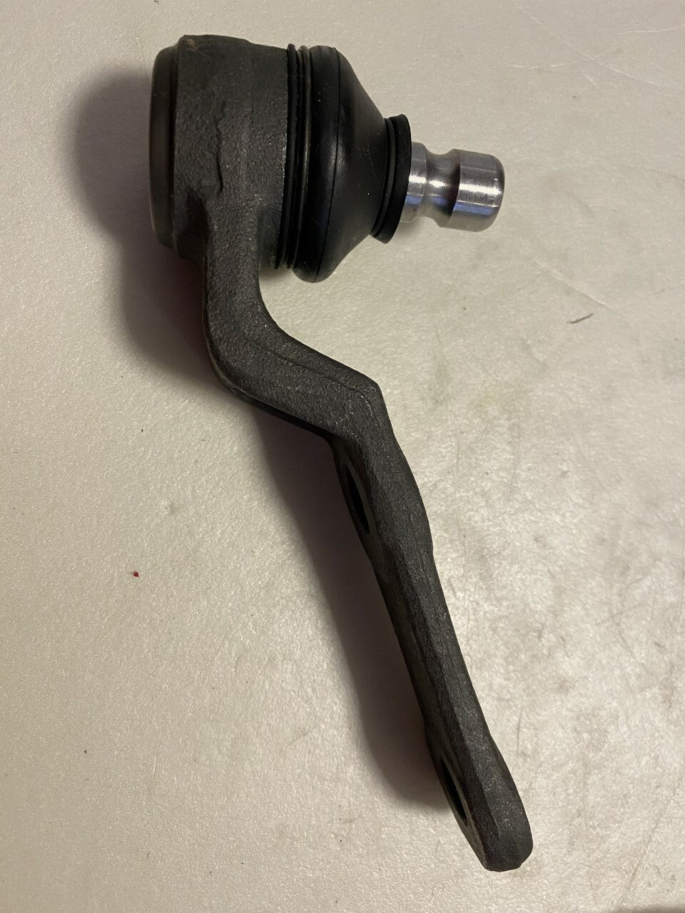 STJ1664 Ball Joint fits Vauxhall Opel