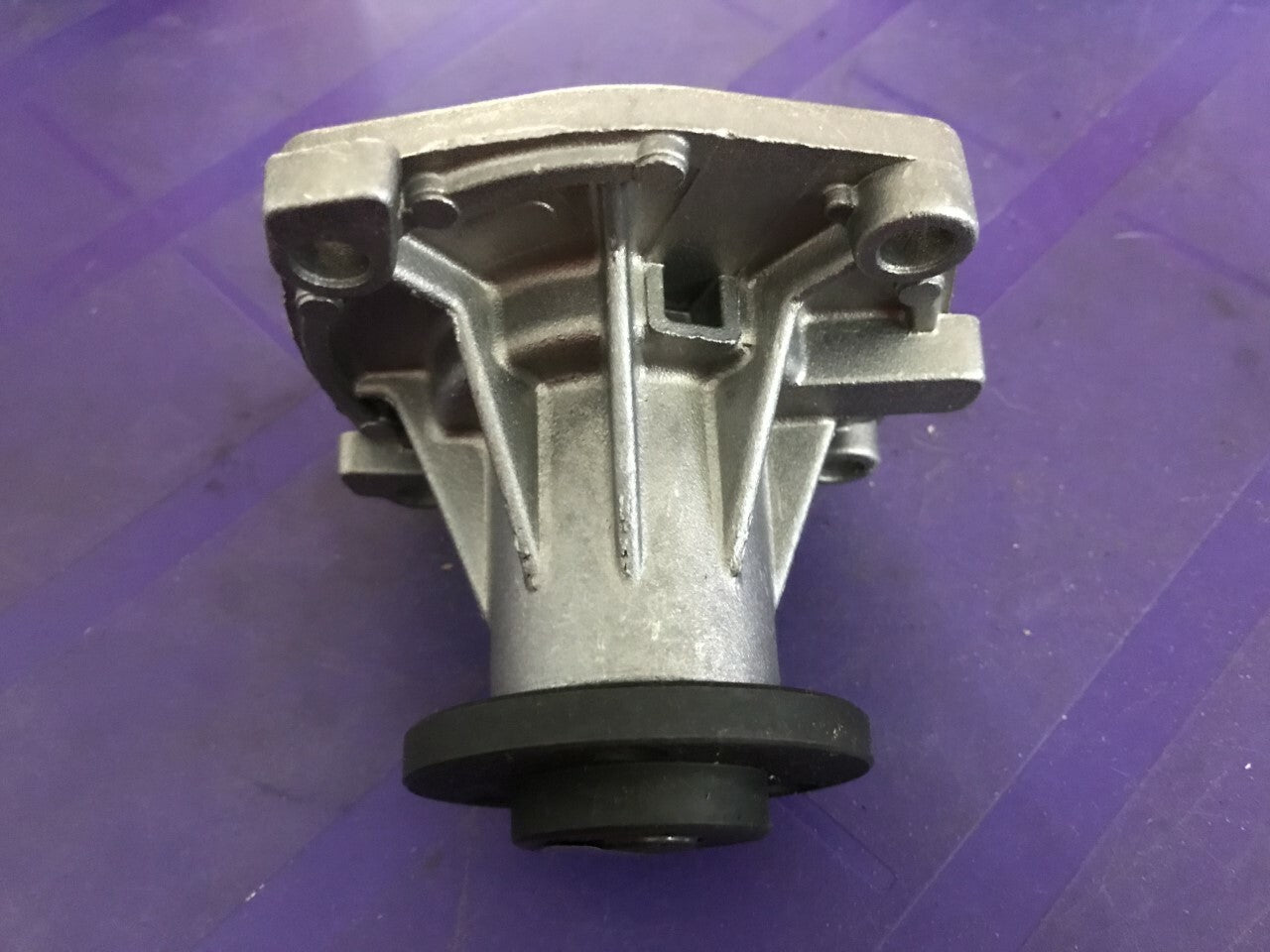 ALFA ROMEO 155 & 164 WATER PUMP UNIPART GWP 2847