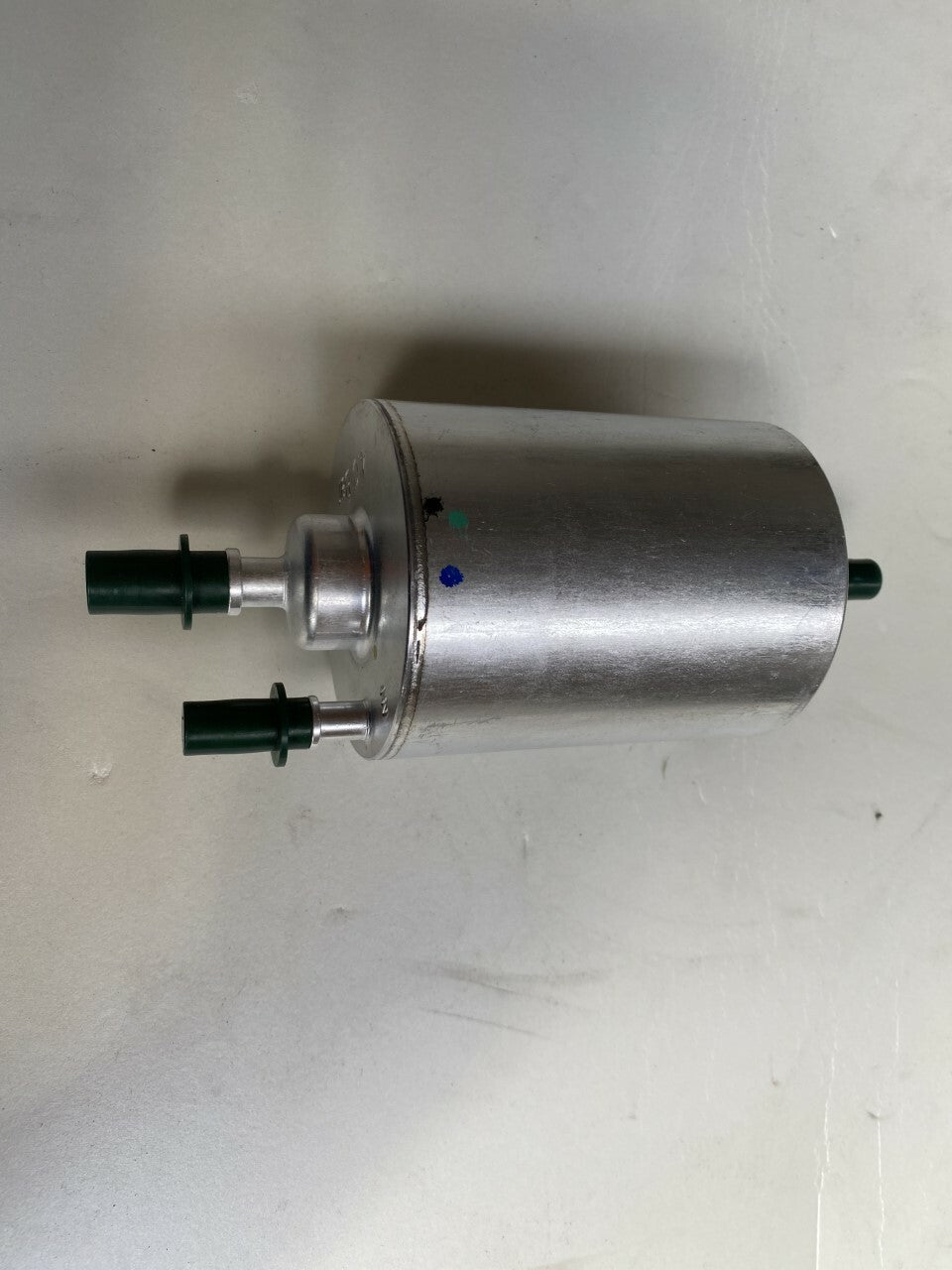 Sofima S1830B F026403003 Fuel Filter fits Audi