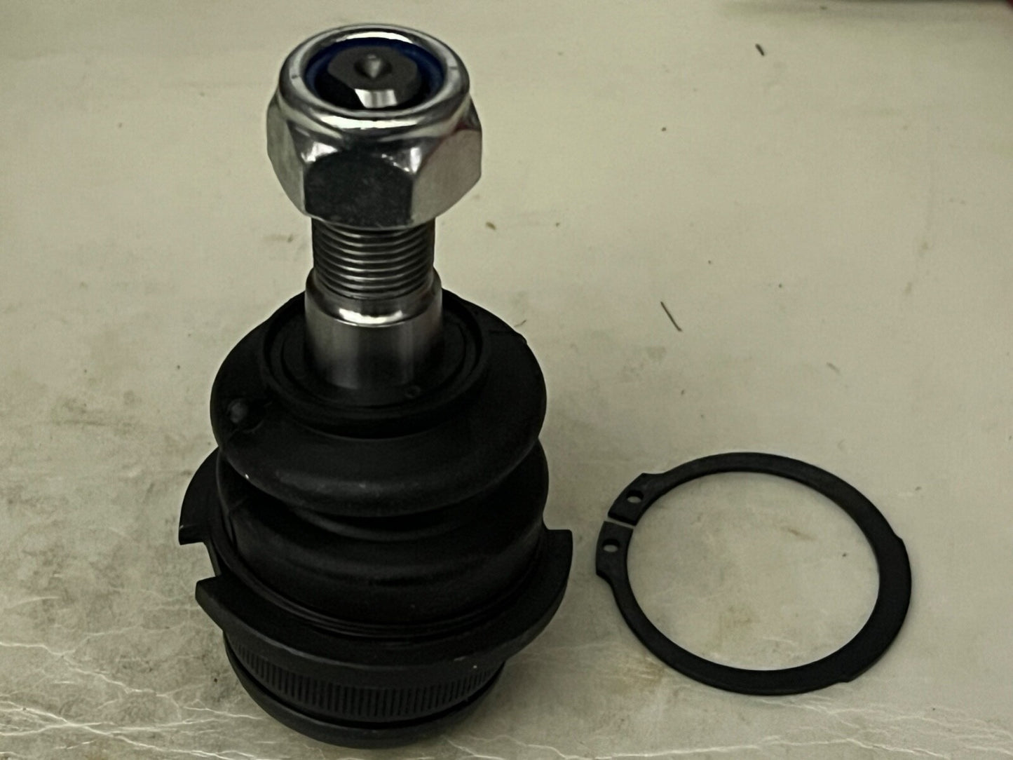 QSJ264S Front Upper Ball Joint fits VW Transporter