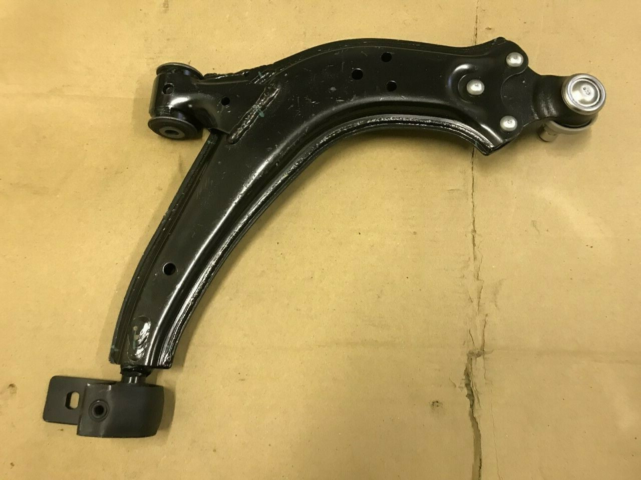 SS910 NS Suspension Arm Wishbone Citroen Berlingo Xsara ZX Peugeot 306 Partner