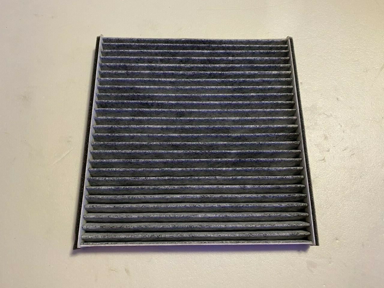 AMC Filter TC-1003C Cabin Filter fits Lexus Toyota