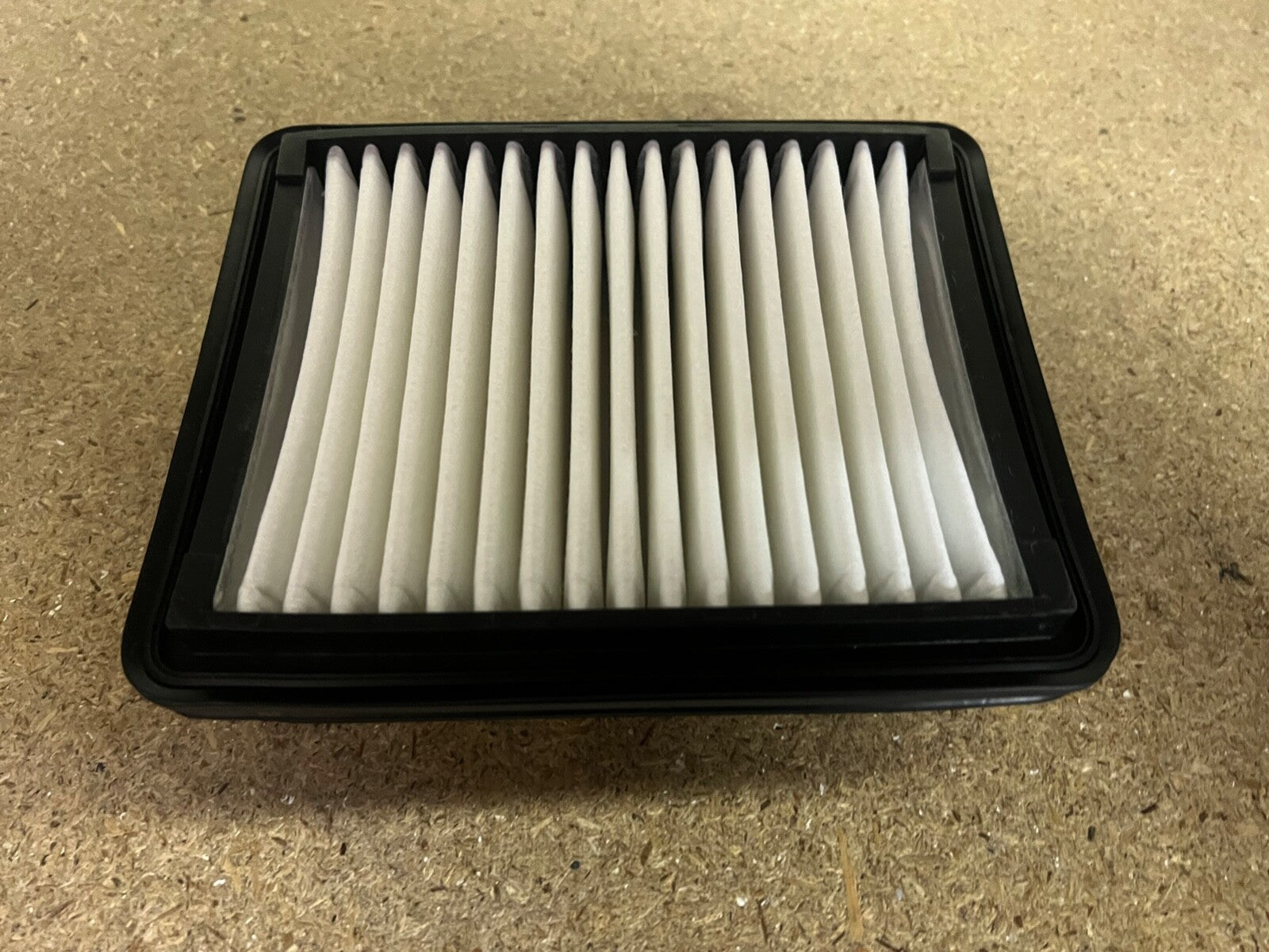 QH QFA0518 QH Air Filter fits Suzuki Carry Jimny