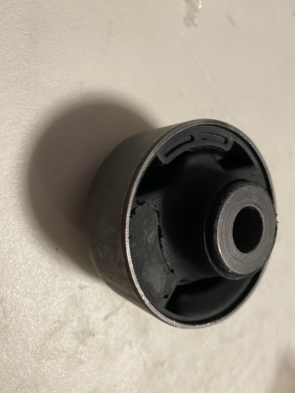 QH EMS8458 Suspension Control/Wishbone/Arm Bushing/Mount fits Honda