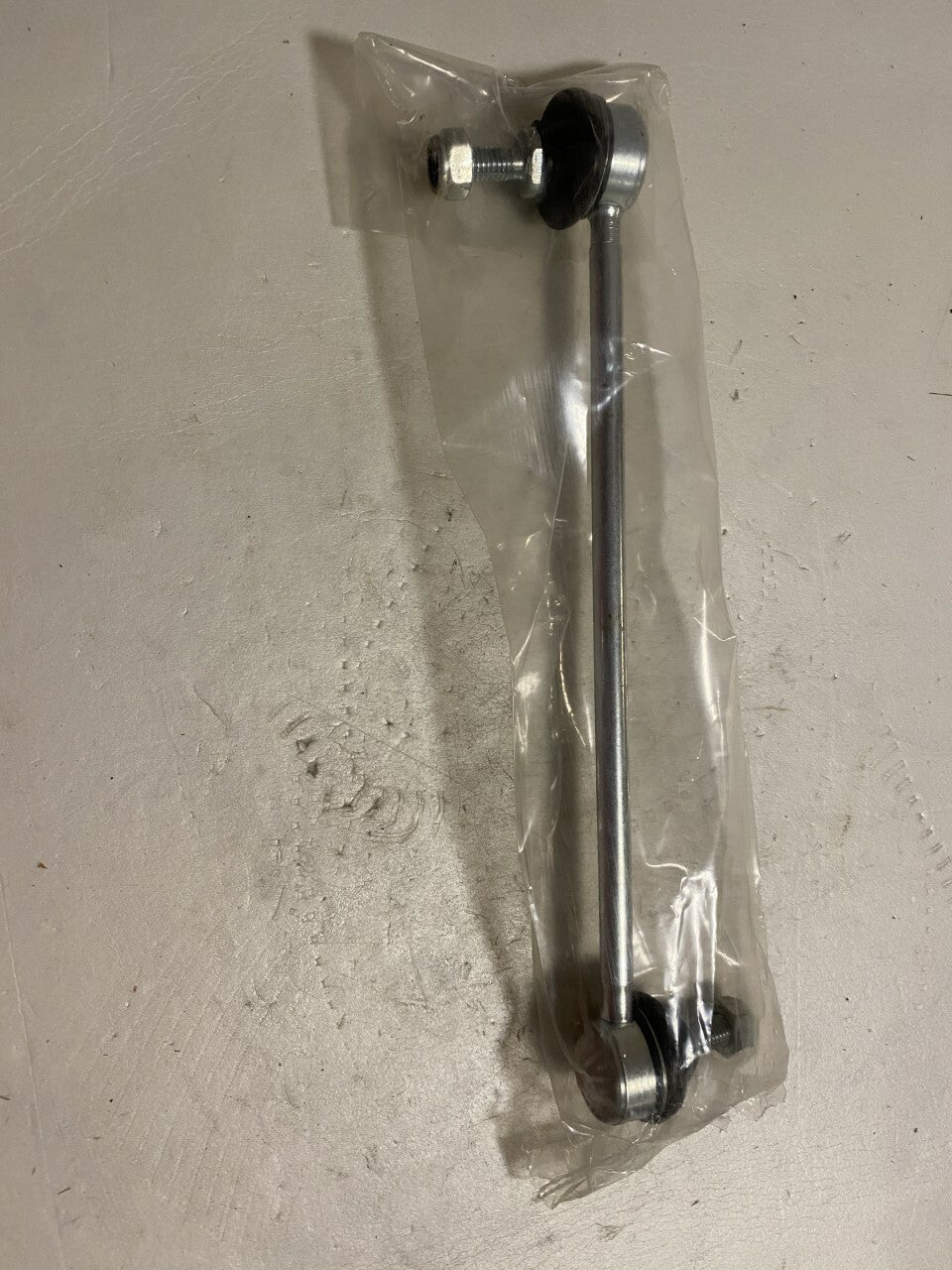 QH QLS1550S Stabilizer Link Drop Link Arm fits Fiat