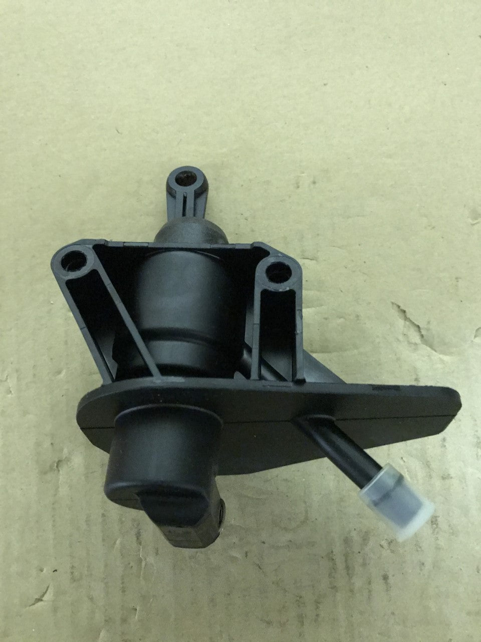 Clutch Master Cylinder Ford Courier Fiesta KA Puma Street KA Mazda 121 PND215