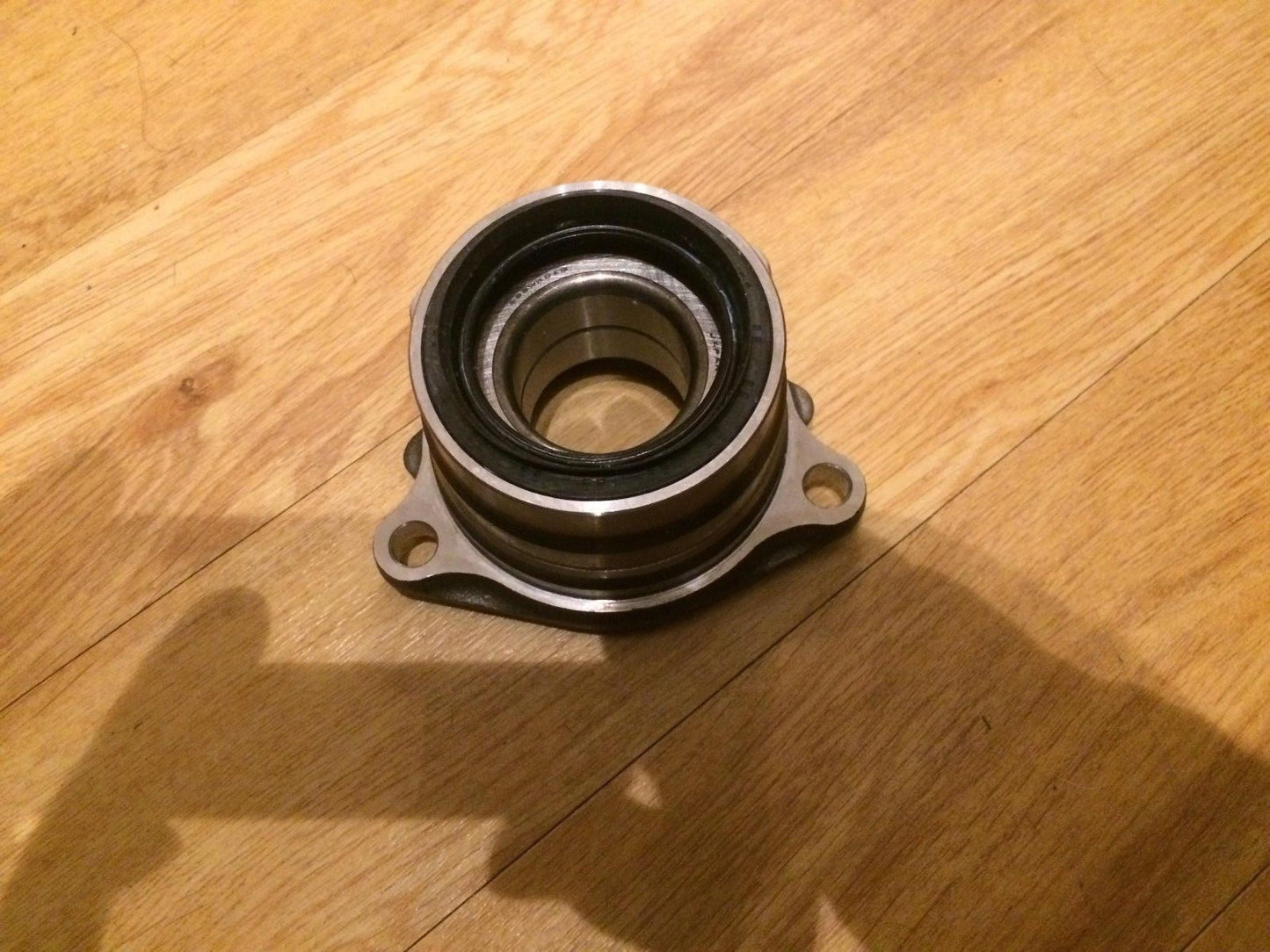 Wheel Bearing Toyota RAV 4 94-00 2.0 Petrol T137040 QWB1139 42410-42010 New