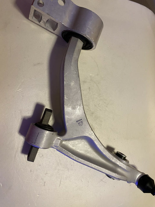 Sidem 35279 Track Control Arm Suspension Arm fits Alfa Romeo