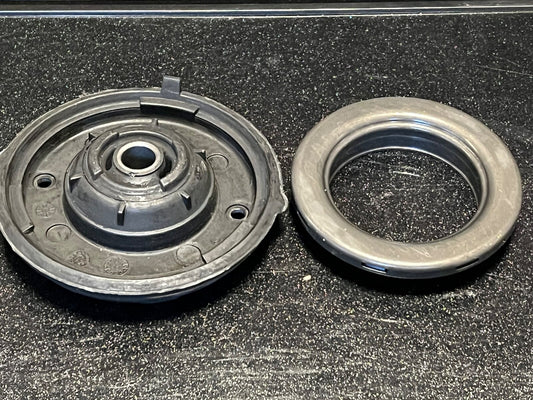 SNR KB659.49 Top Strut Mount