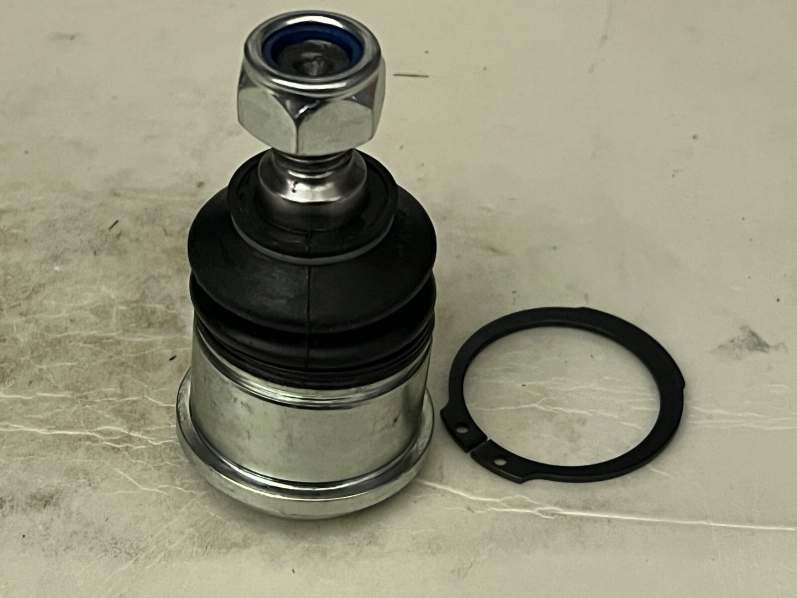 QH QSJ1057S Ball Joint fits Honda Legend MG MGR V8 Rover 800