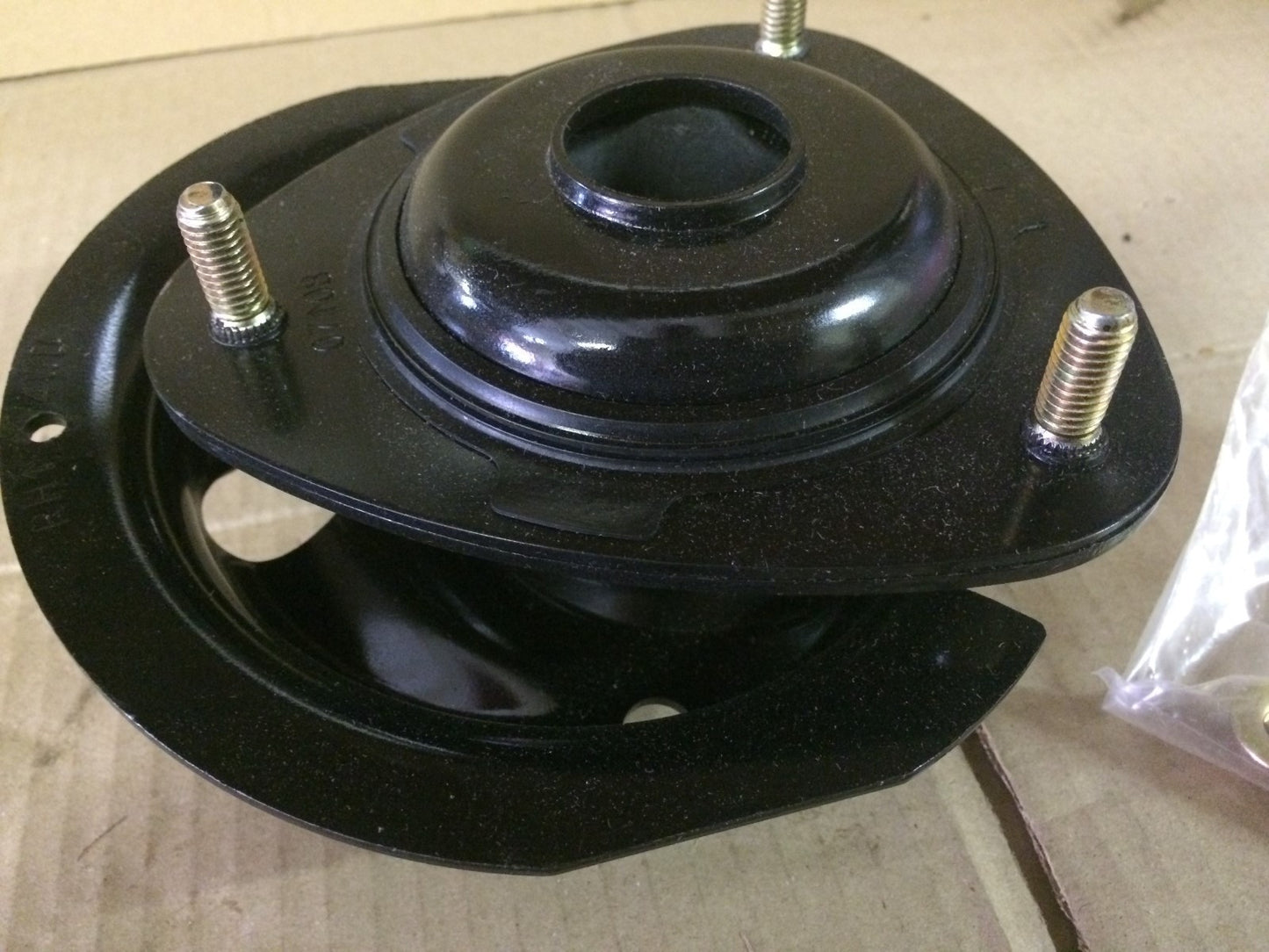 Top Mount Off Side Right Hand Subaru Forester Impreza Legacy Monroe MK258R