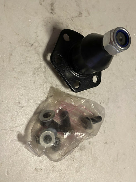 QH QSJ1496S Ball Joint fits Citroen Peugeot Fiat