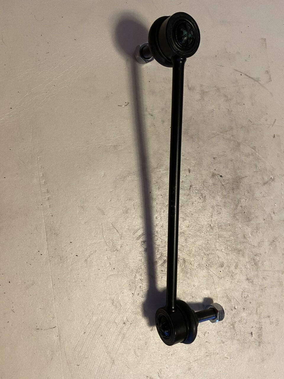 QH QLS3222S Stabilizer Link Drop Link Arm fits BMW E39