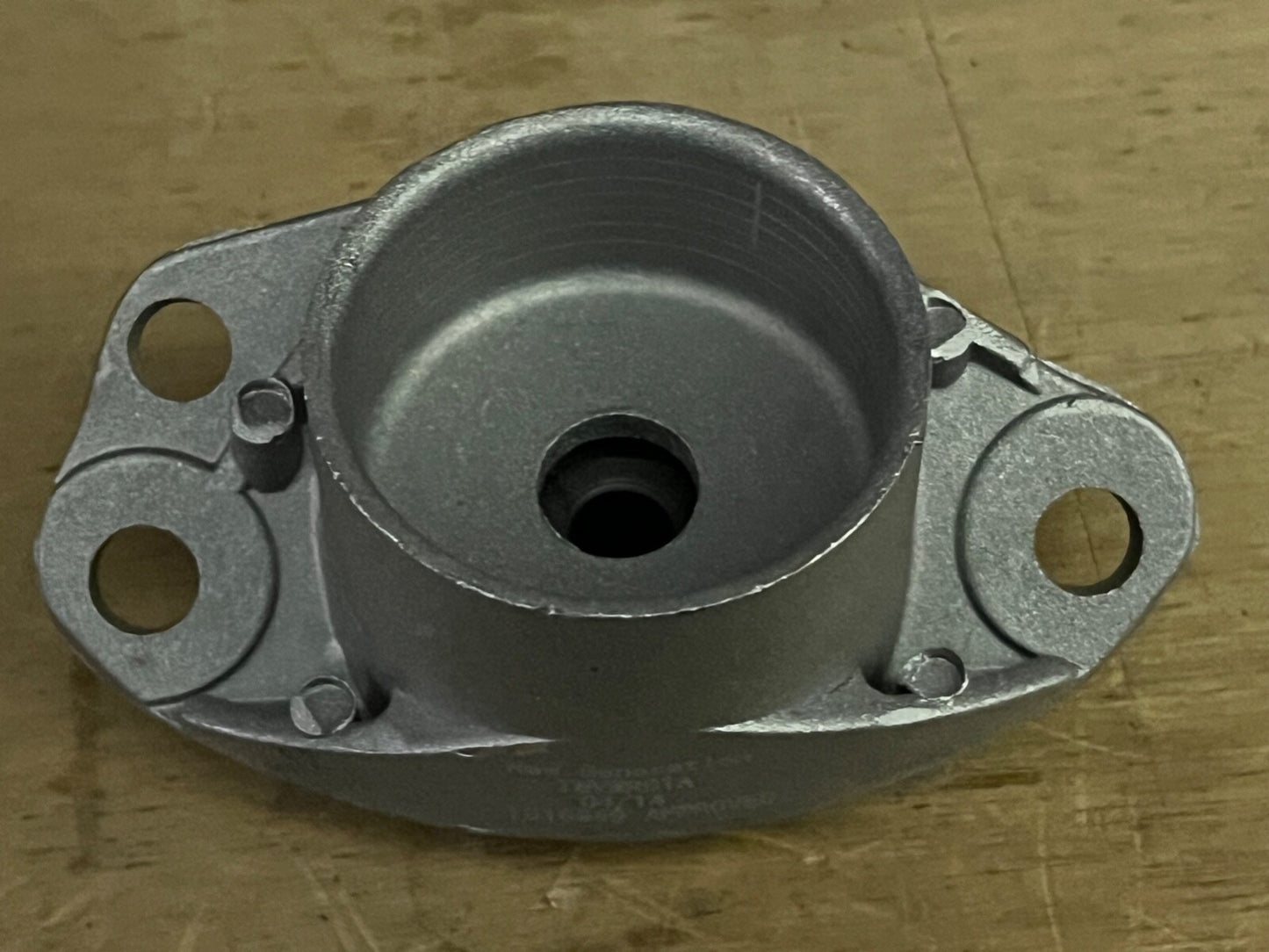 TMVWR01A Top Strut Mount fits Volkswagen VW
