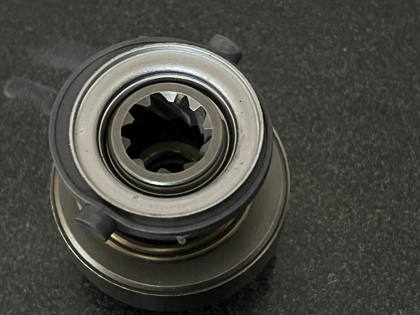 SD0160 AS-PL Freewheel Gear Starter Motor Gear Dog