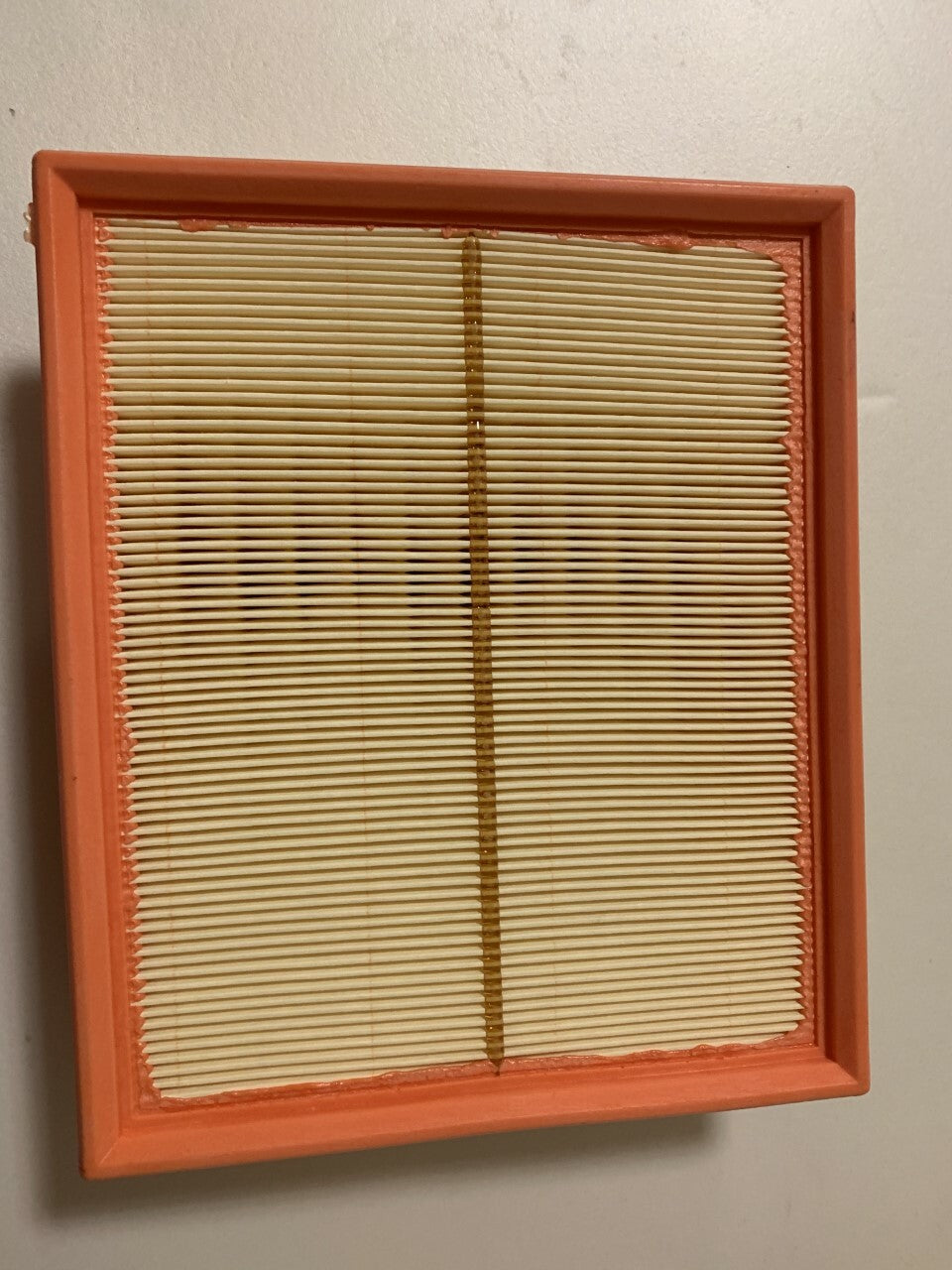 Audi A4 Audi A6 Audi Allroad Skoda Superb VW Passat Comline Air Filter EAF344
