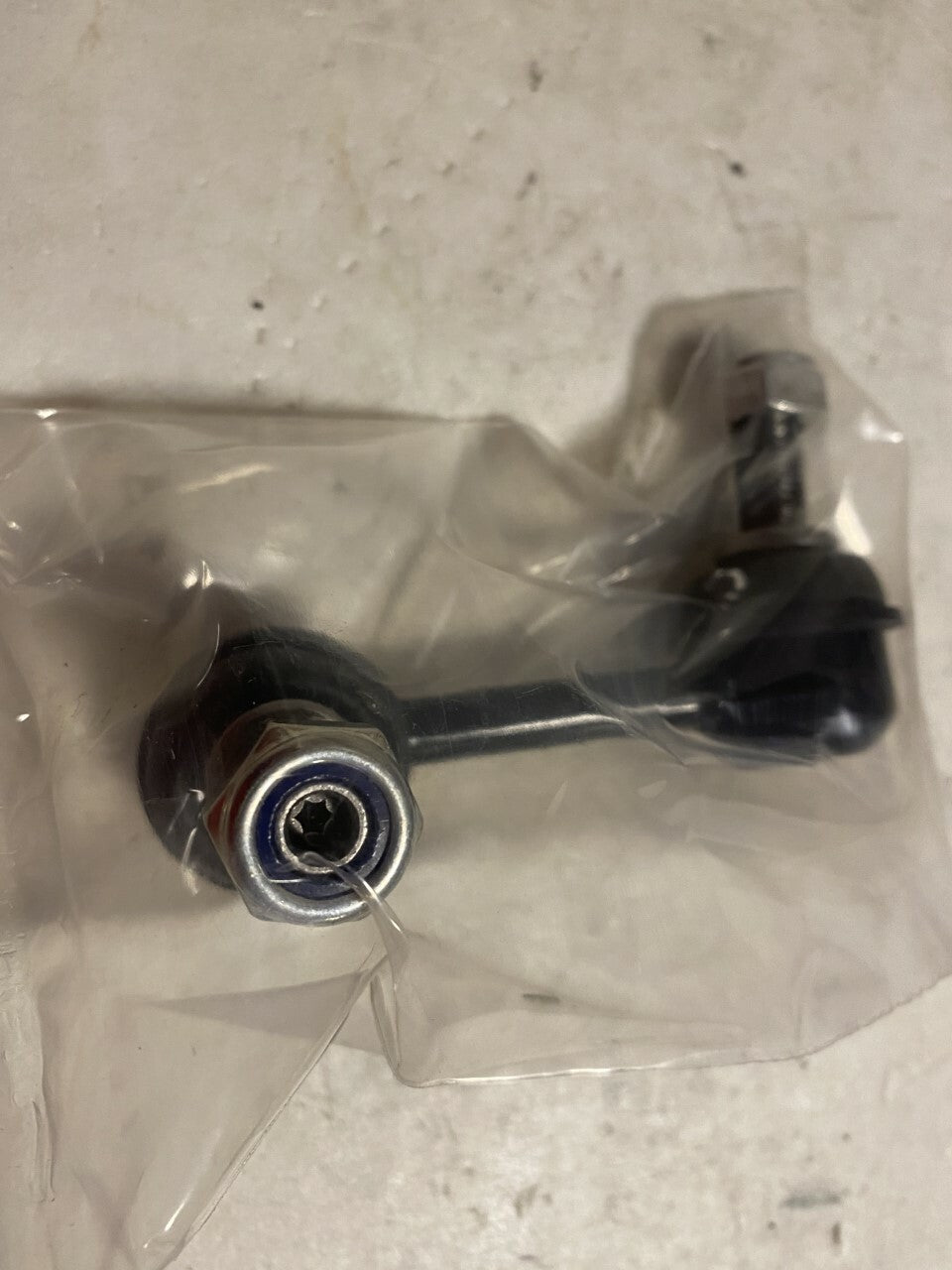 QH QLS3453S Stabilizer Link Drop Link fits Honda