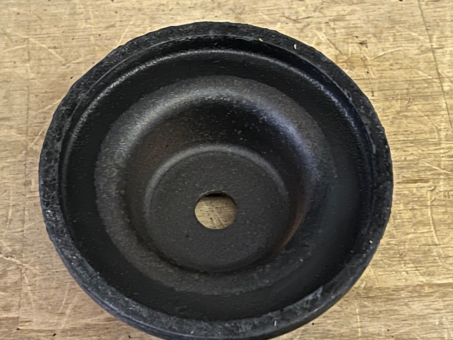 Vaico V46-0234 Front Top Strut Mount fits Peugeot 405 1987-1999
