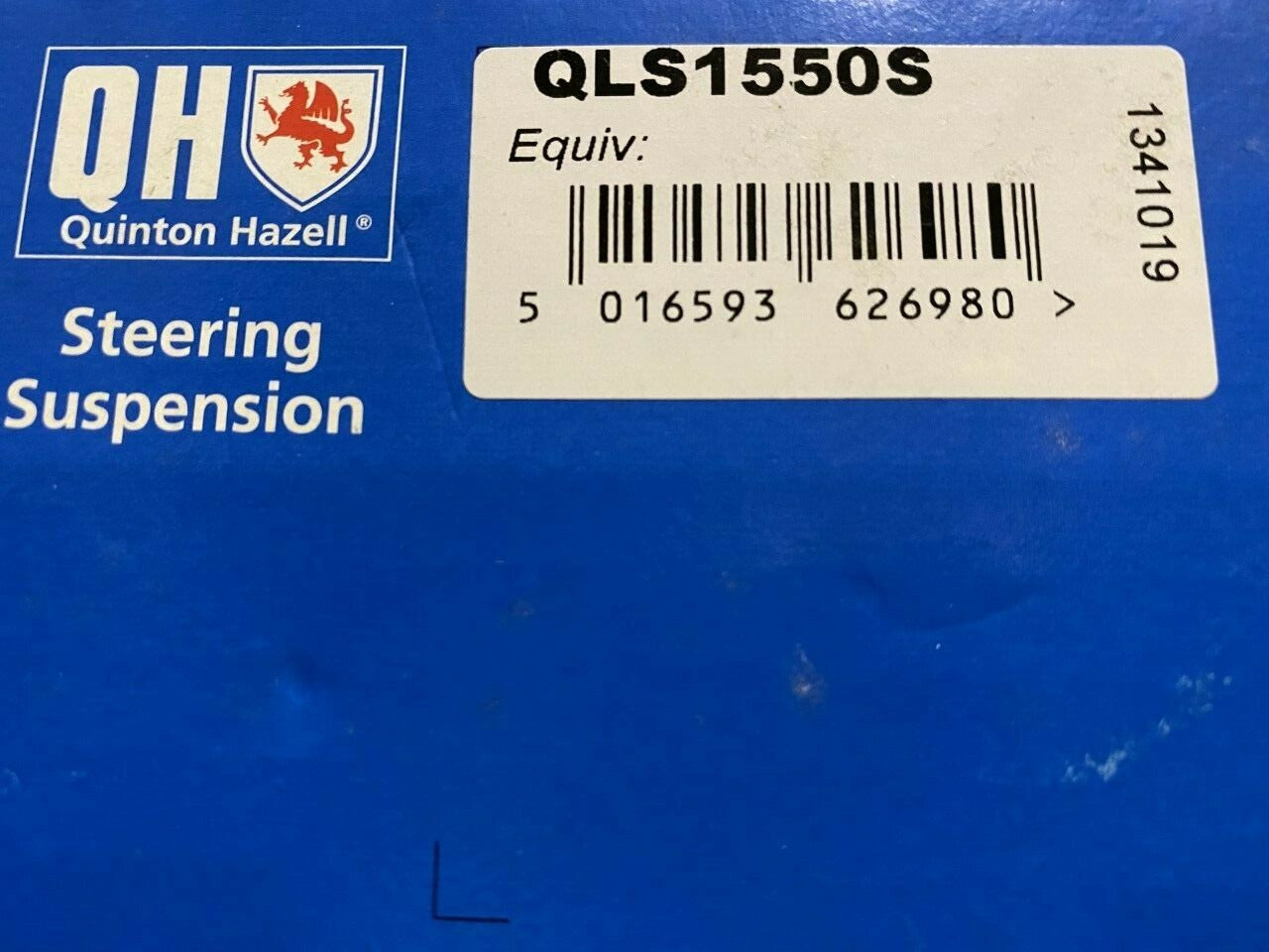 QH QLS1550S Stabilizer Link Drop Link Arm fits Fiat
