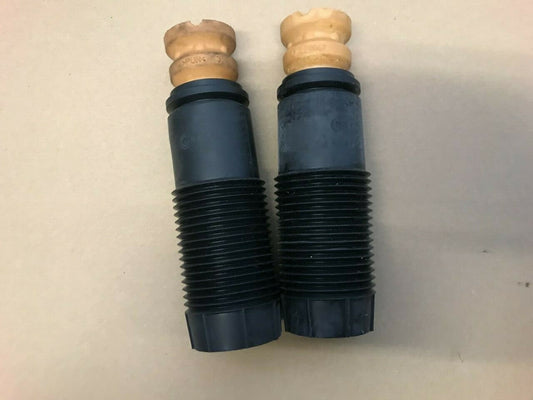 SKF VKDP33401T Shock Absorber Dust Cover Accessory Kit for Ford Hyundai Mazda