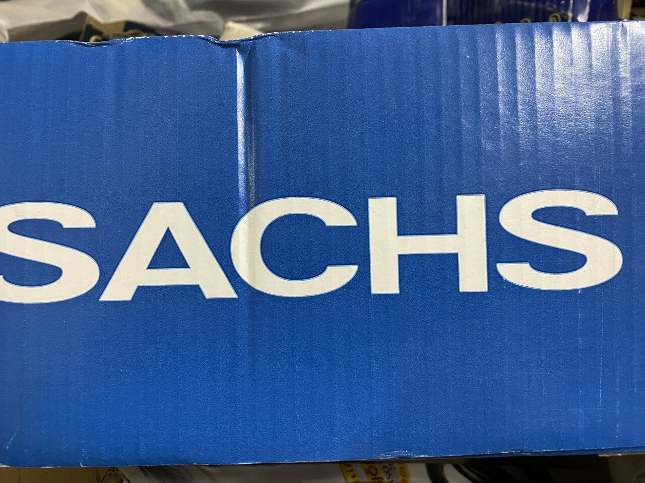 Sachs 115152 333821 Front O/S Shock Absorber fits Ford