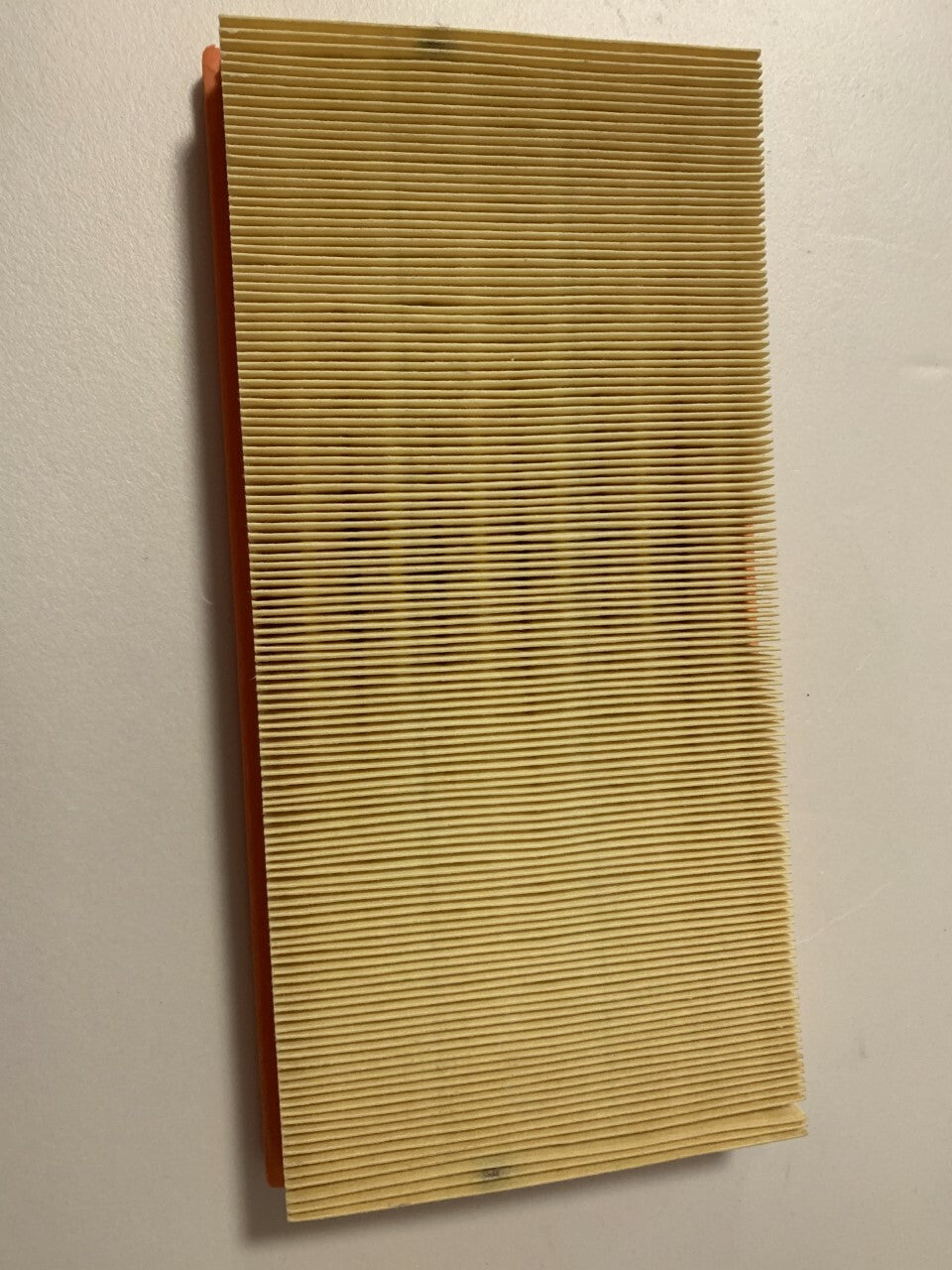 Volvo S40 Volvo V40 Comline EAF100 Air Filter