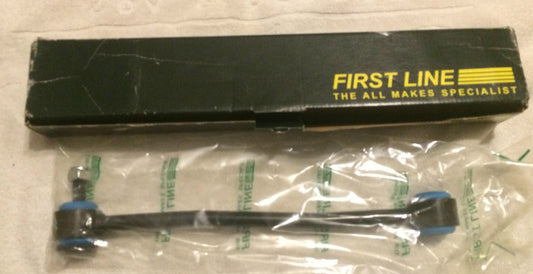 Rear Stabiliser Link/Link Arm Ford Transit 00-06 FDL6851 GSJ5517 OE Quality New