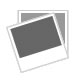 RNM11L Near Side LH Electric Wing Mirror fits Renault Kangoo 1998-onwards