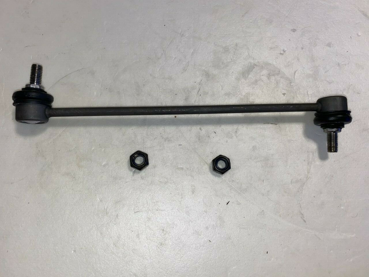 Solid Auto SLS3306 Stabilizer Link Drop Link Arm fits Ford Mazda
