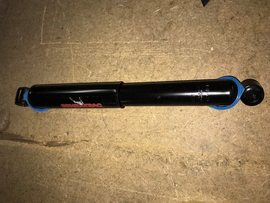 Rear Shock Absorber Chrysler Dayton GS Daytona Shelby Le Baron 5962ST