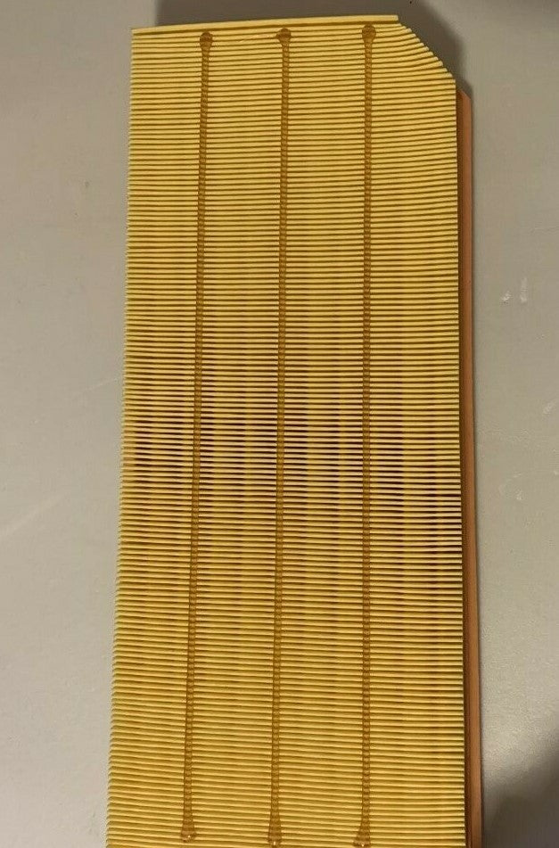 Seat Leon VW Golf Volkswagon Scirocco TJ Filters QFA0923 Air Filter
