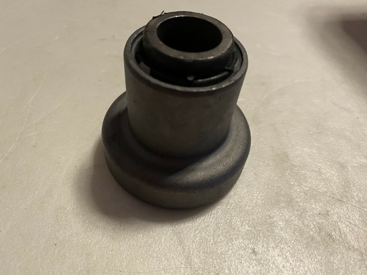 QH EMS8097 Suspension Control/Wishbone/Arm Bushing/Mount fits VW Volkswagon