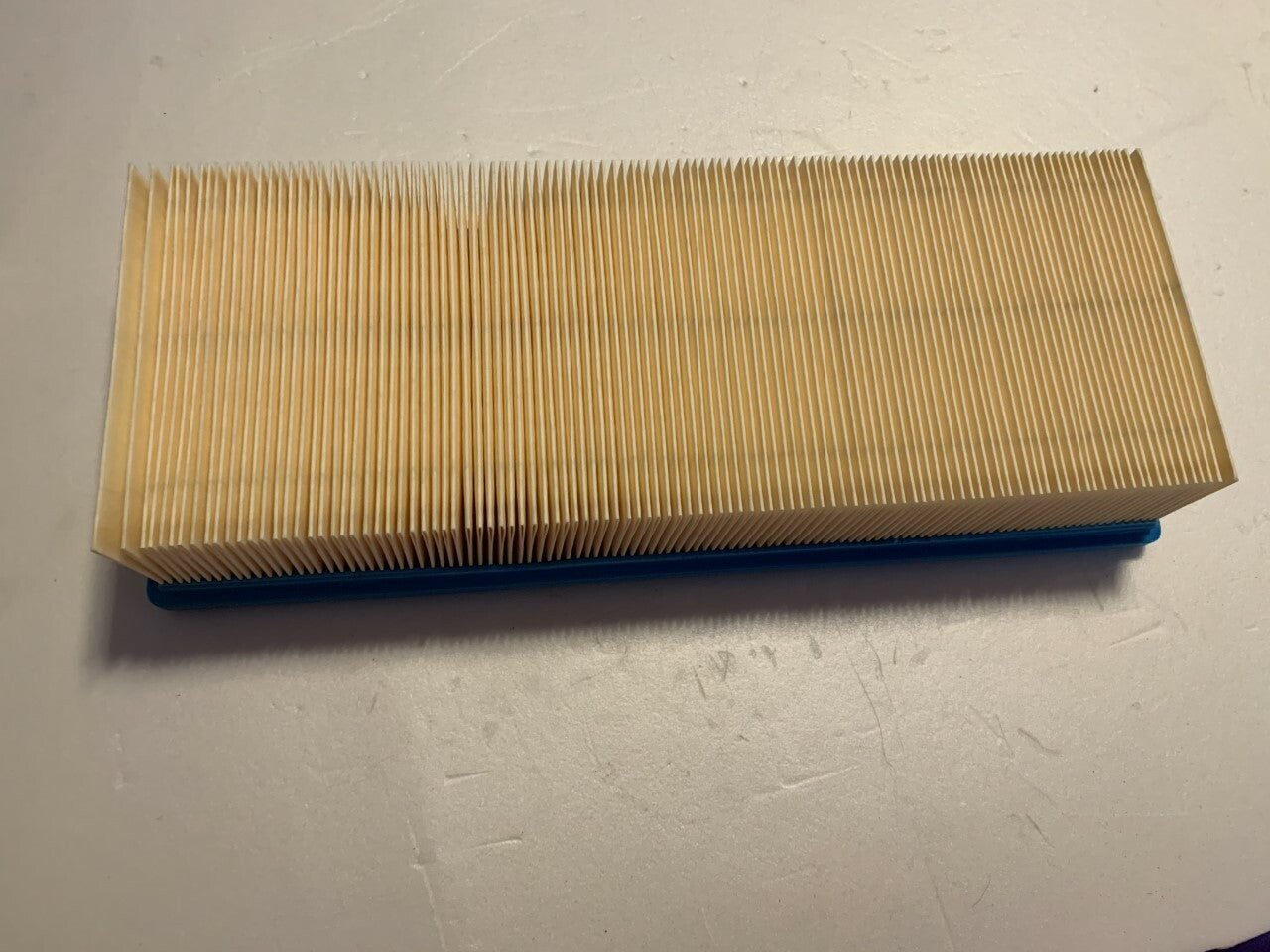UFI 30.864.00 Air Filter for Audi VW Volkswagon