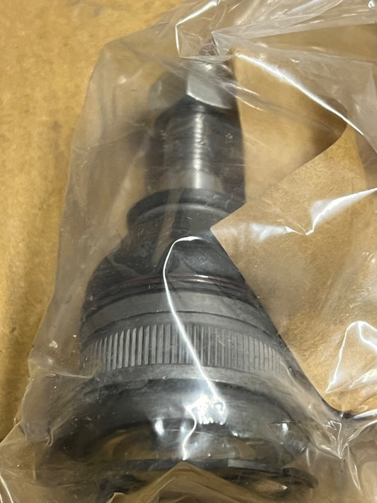 QH QSJ3244S Front Ball Joint fits Hyundai Accent