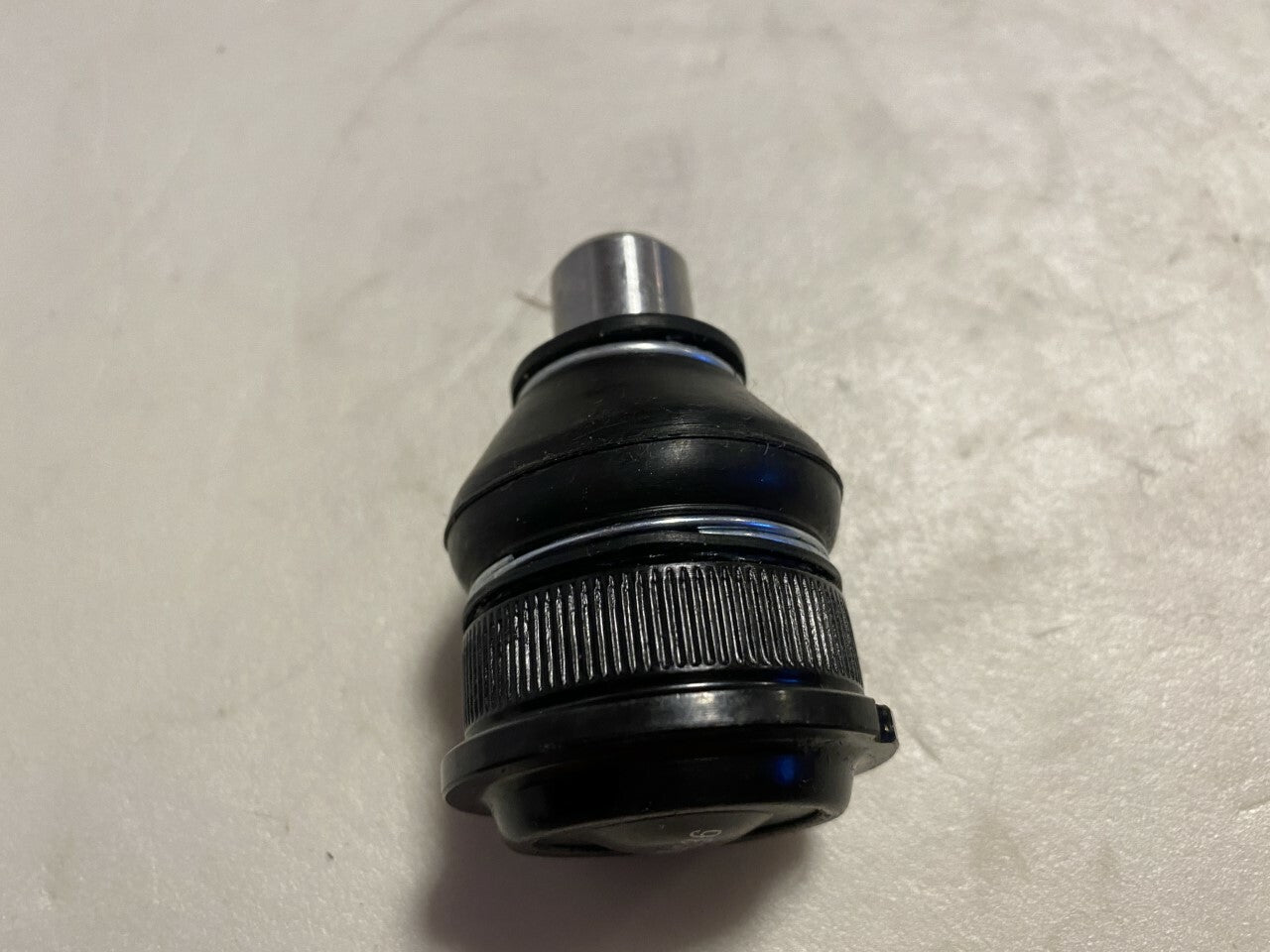 STJ1228 Ball Joint fits Citroen Peugeot