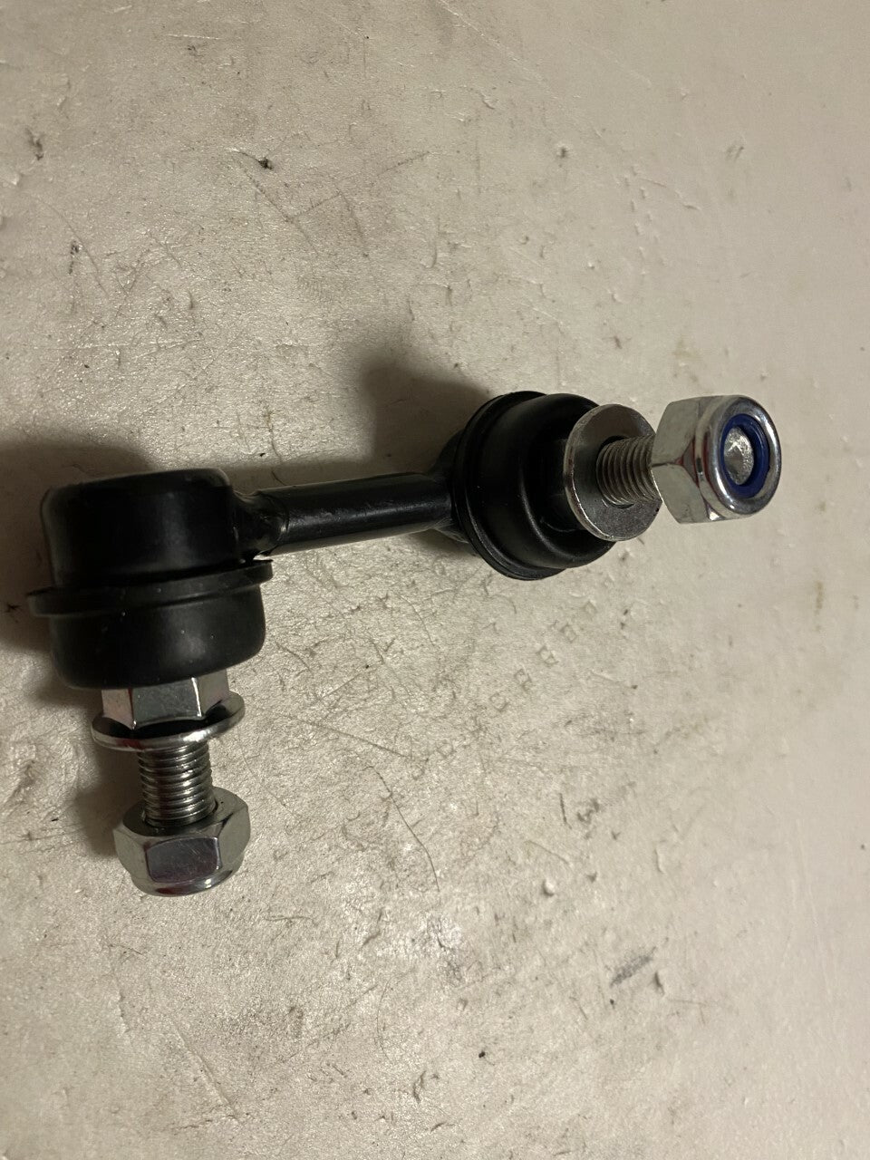 QH QLS3421S Stabilizer Link Drop Link Arm fits Nissan