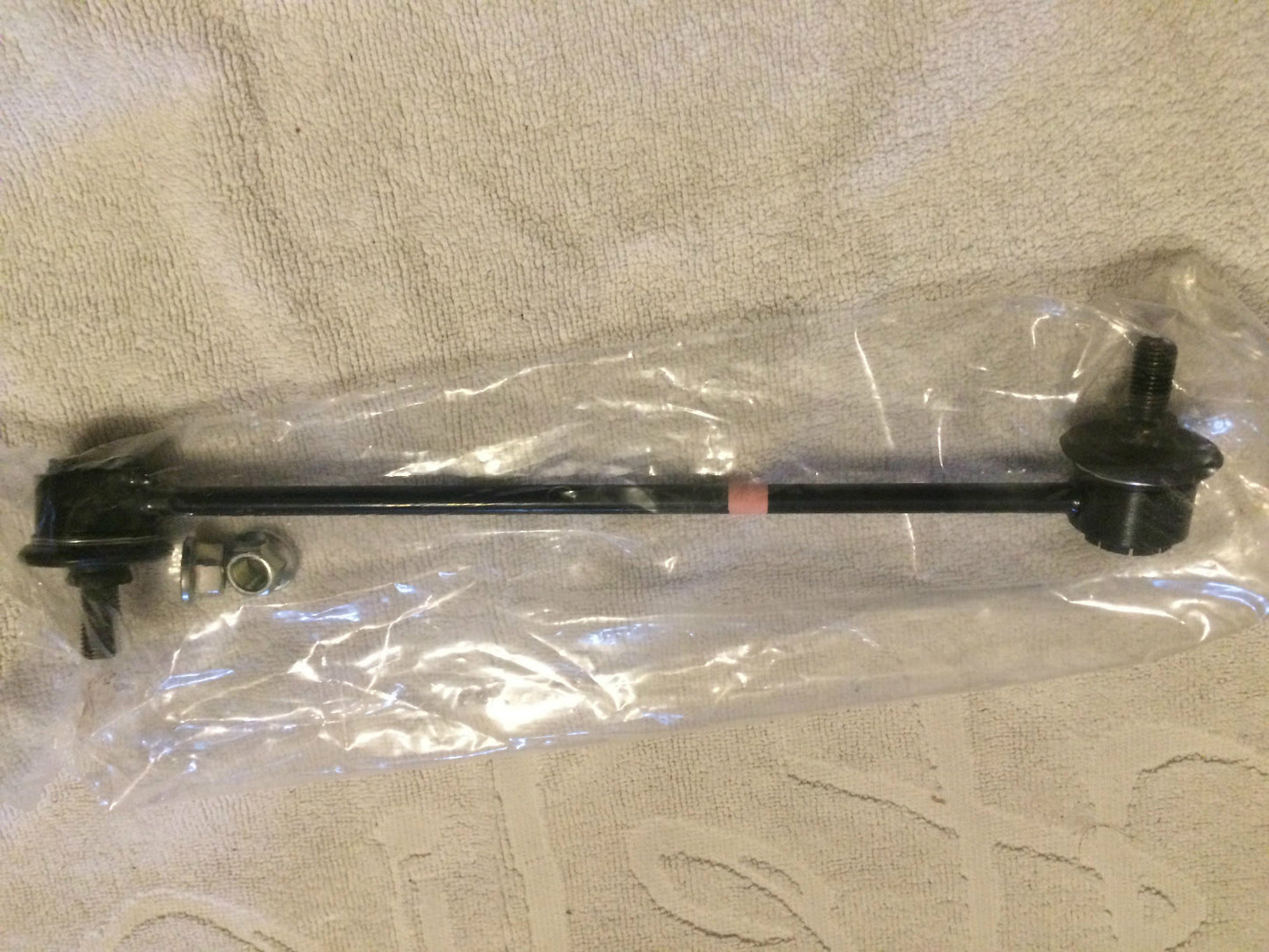 Stabiliser Link Arm/Drop Link/Link Arm OS RH Kia Carens/Shuma FDL6660 GSJ4926