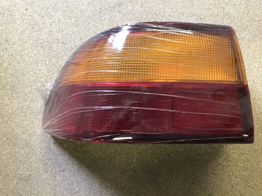 Rear Light Lamp Near Side Left Hand Honda Civic 1992-1995 11-1841-21-6B