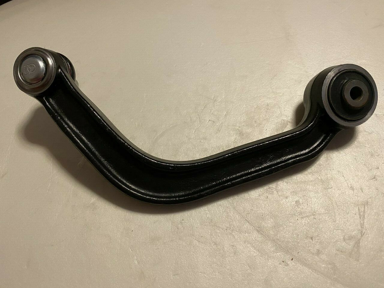 Sidem 35277 Upper Track Control Arm