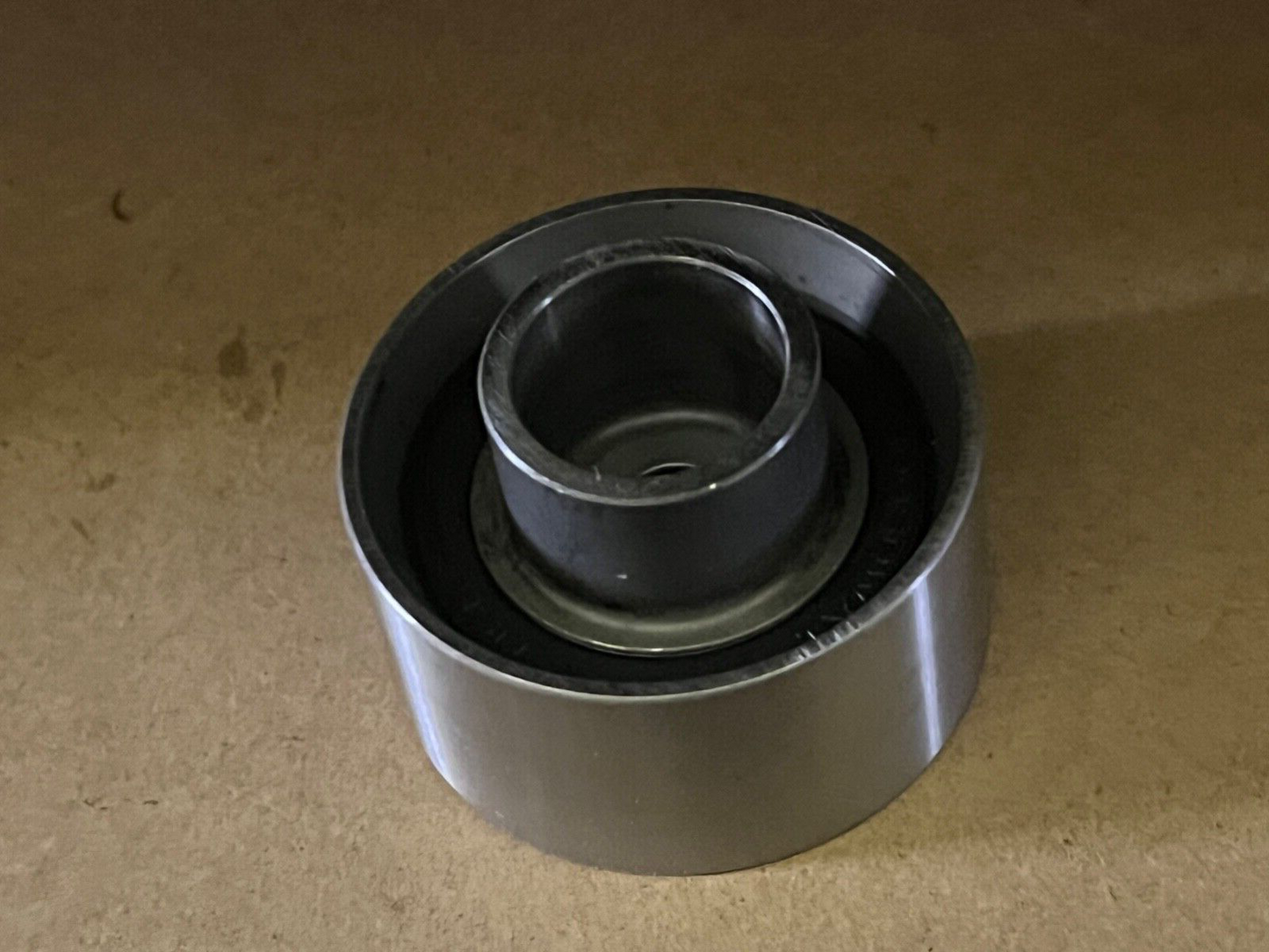 1449044 Ford Ranger Everest 2.5 3.0 DOHC Diesel Timing Belt Idler Pulley