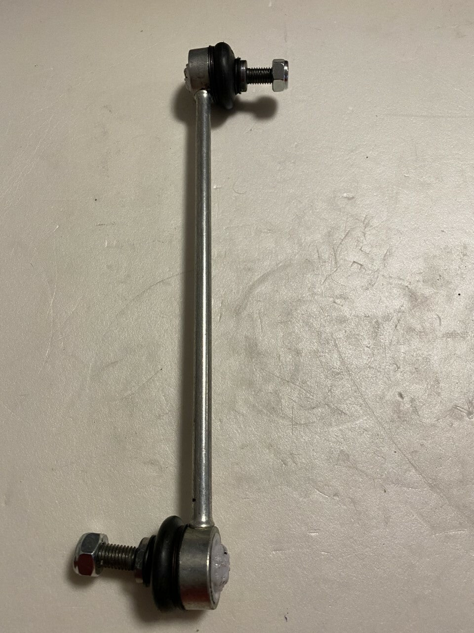 QH QLS2967S Stabilizer Link Drop Link Arm fits Audi