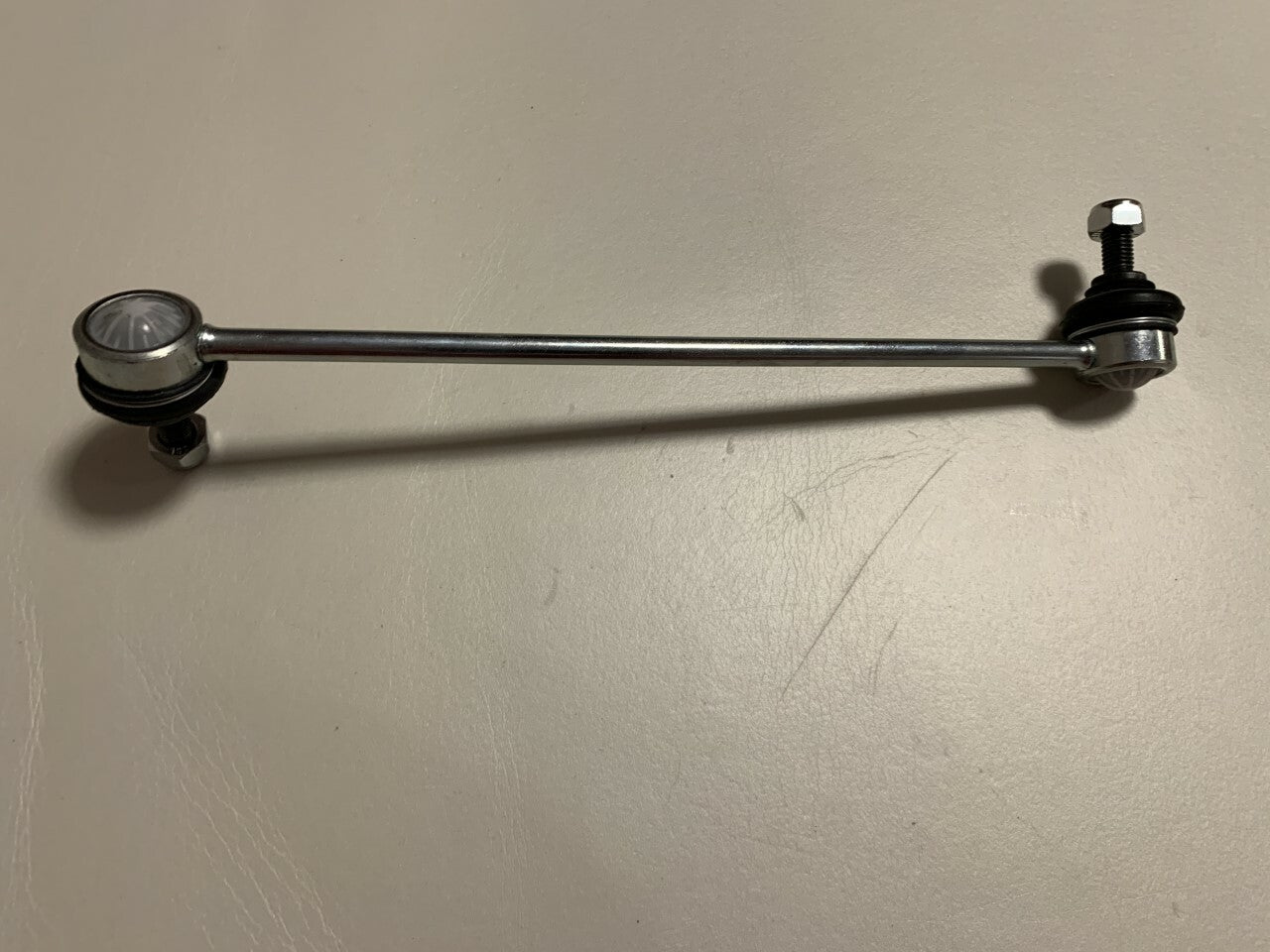 Vaico V20-7199 Stabilizer Link Arm Drop Link
