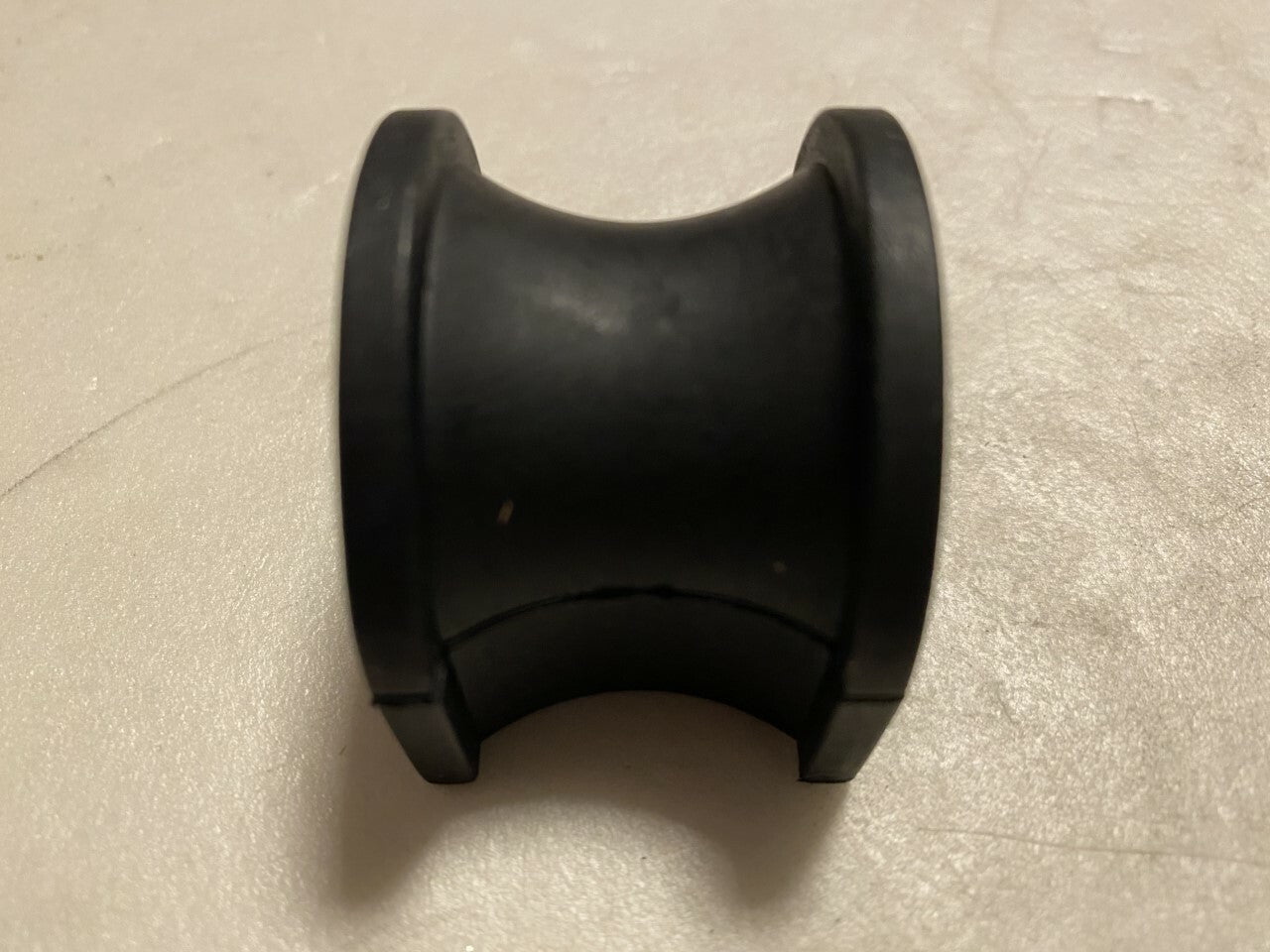 QH EMB2607 Anti Roll Bar/Stabilizer Bushing/Kit fits Ford