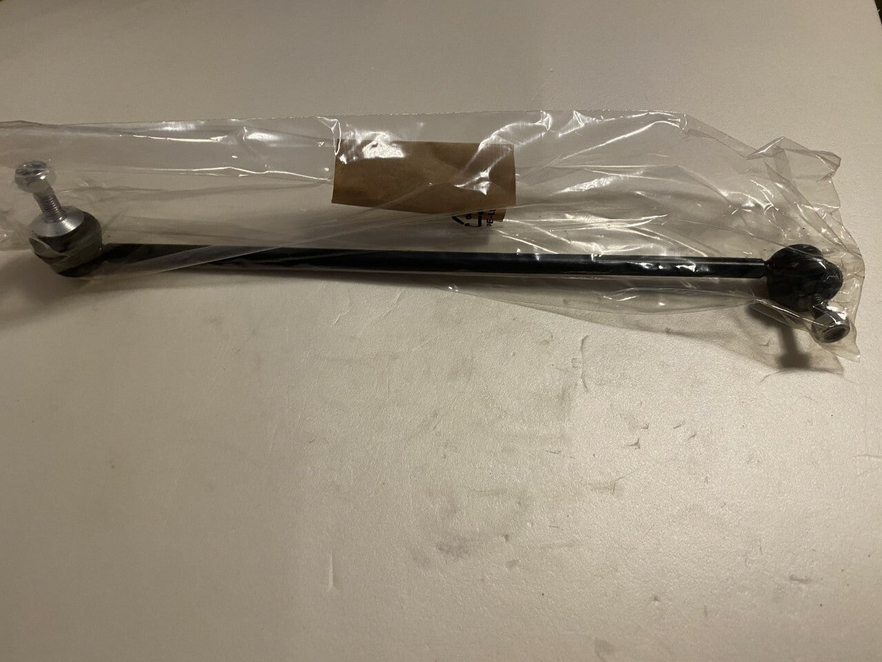Sidem 21266 Stabilizer Link Drop Link Front Left Hand fits BMW 7 Series