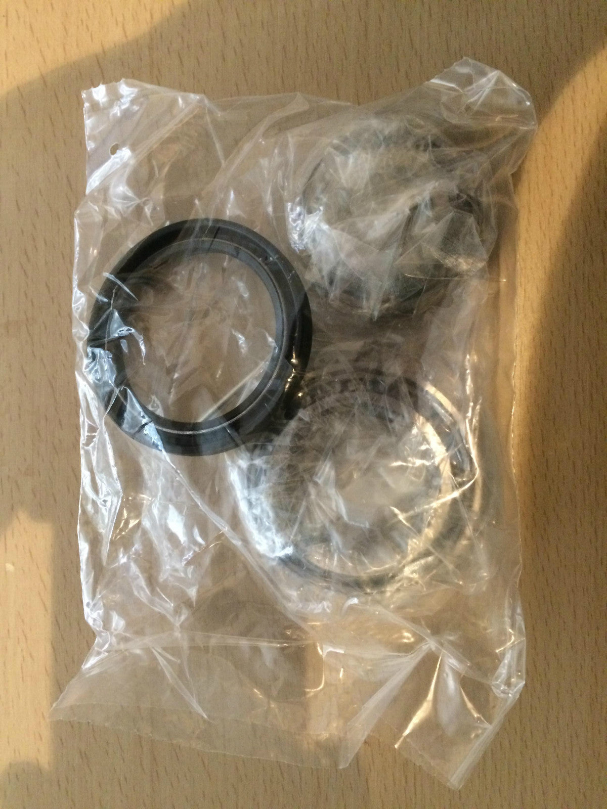 Wheel Bearing Hyundai H-1/H100/i800/iLoad/Mitsubishi L300/L400/L200 951708 NEW