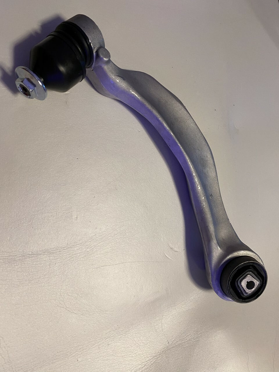 QH QSJ3595S Track Control Arm fits BMW