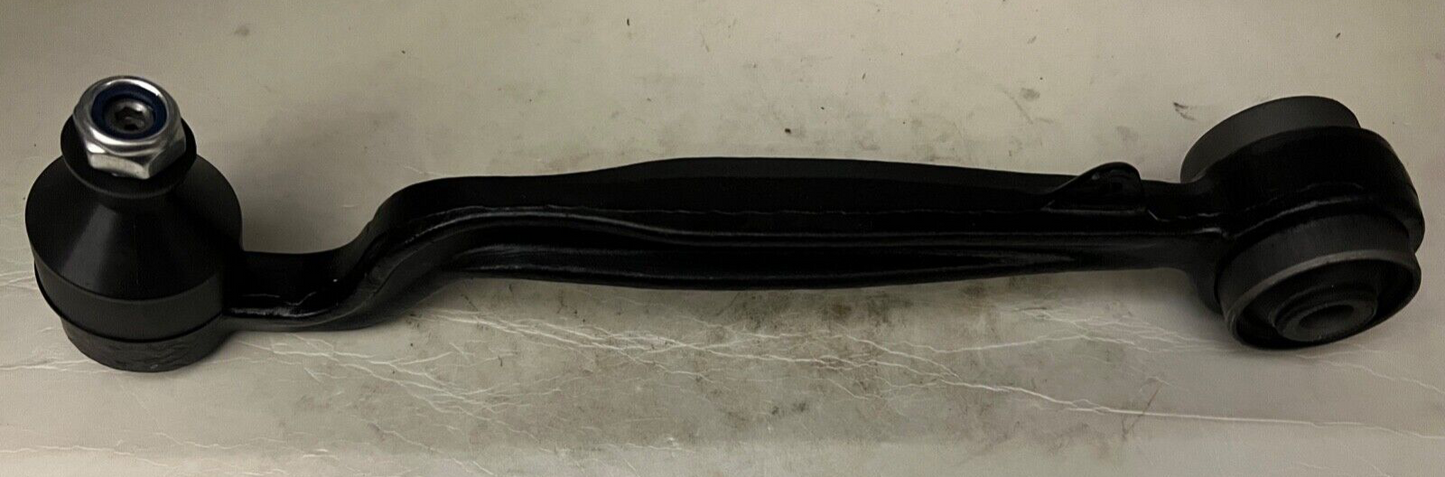 Starline 615670049 Front Track Control Arm fits Land Rover