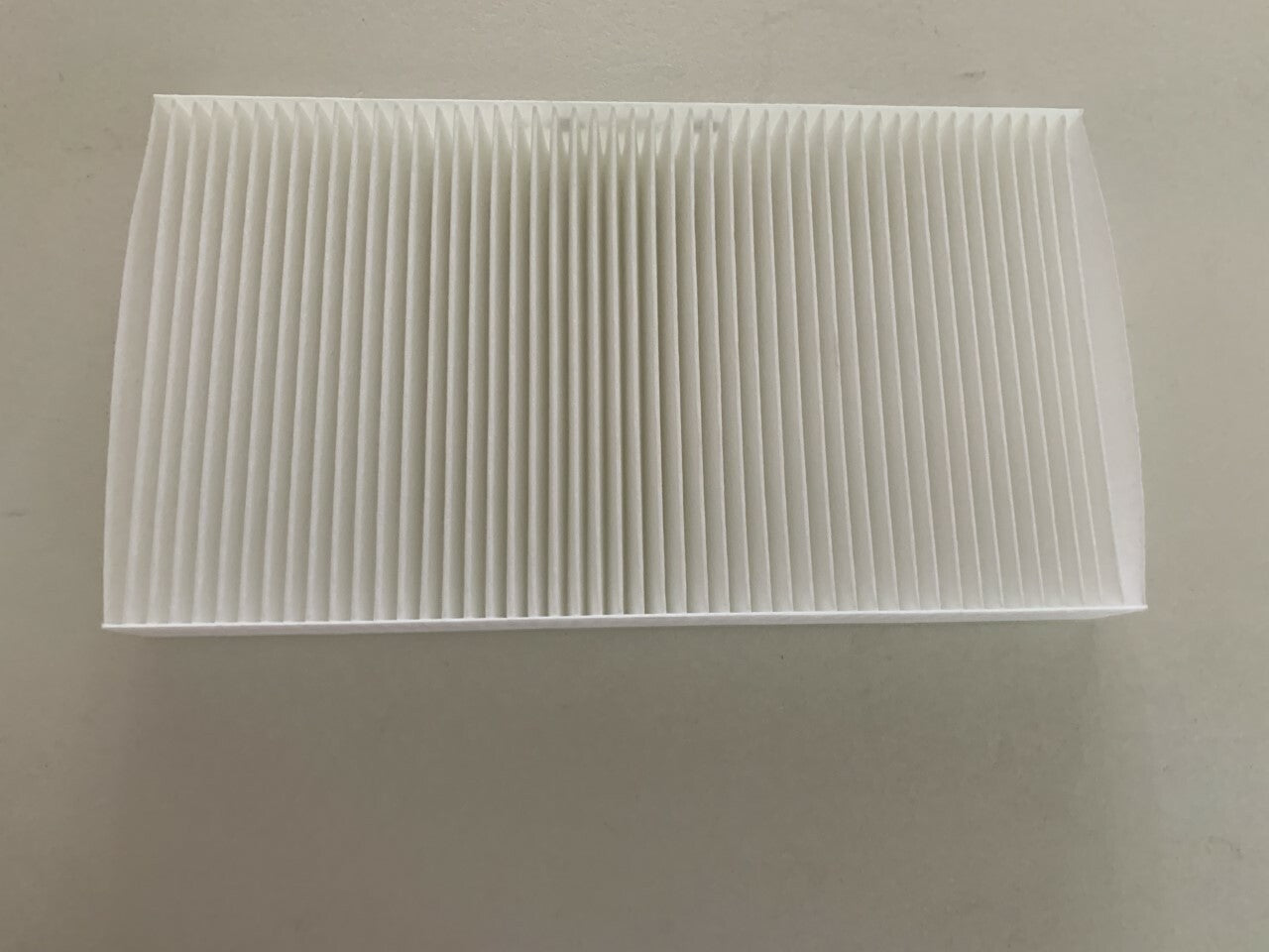 Alfa Romeo Fiat Brava Bravo Marea Iveco Daily Lancia 156 Cabin Filter EKF120