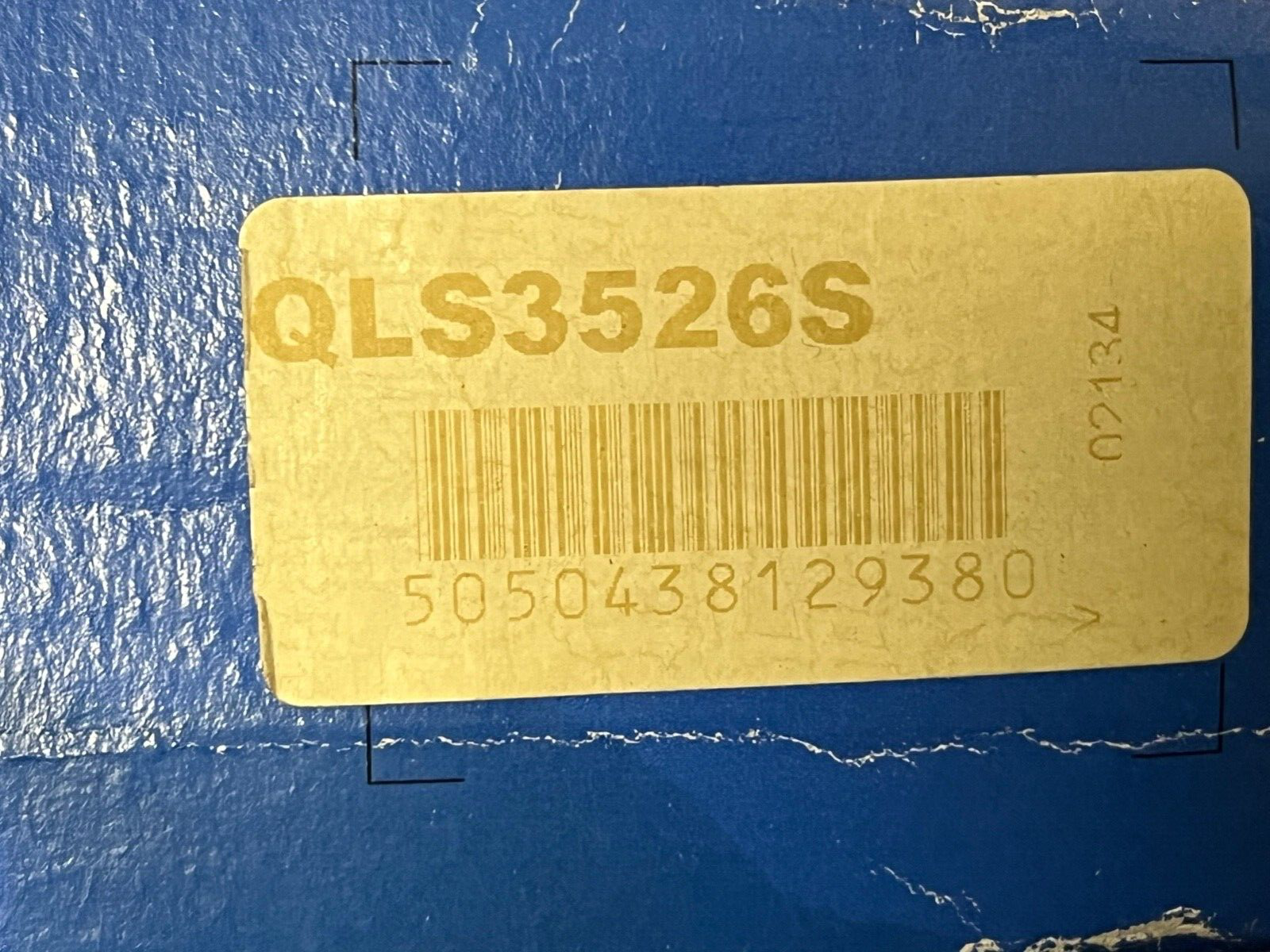 QH QLS3526S Stabilizer Link Drop Link fits Mercedes Volkswagen VW
